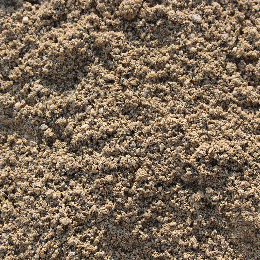 Locally Sourced Bulk Sand, Mason, Torpedo & Fill Sand
