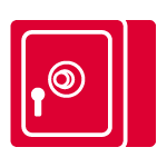 vault icon