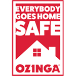 Go Home Safe