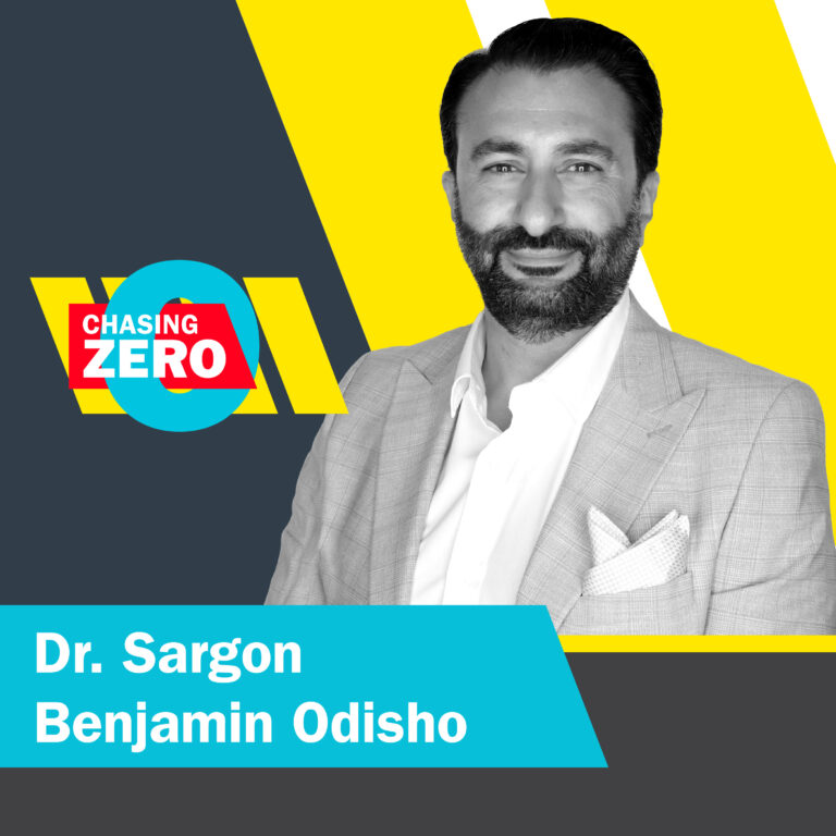 Identifying Aches vs. Injuries, via The Chicago Fix